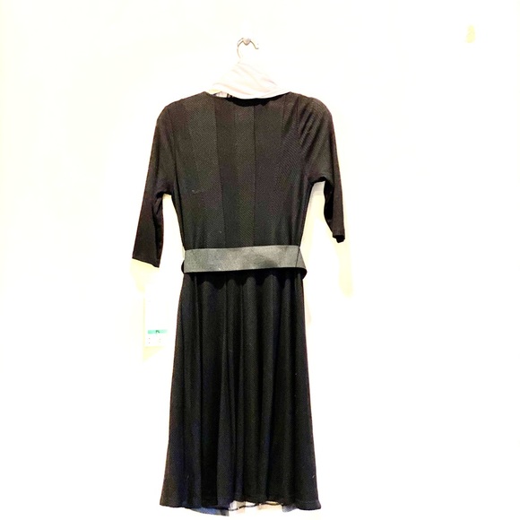 Signature by Robbie Bee dress - Picture 9 of 14